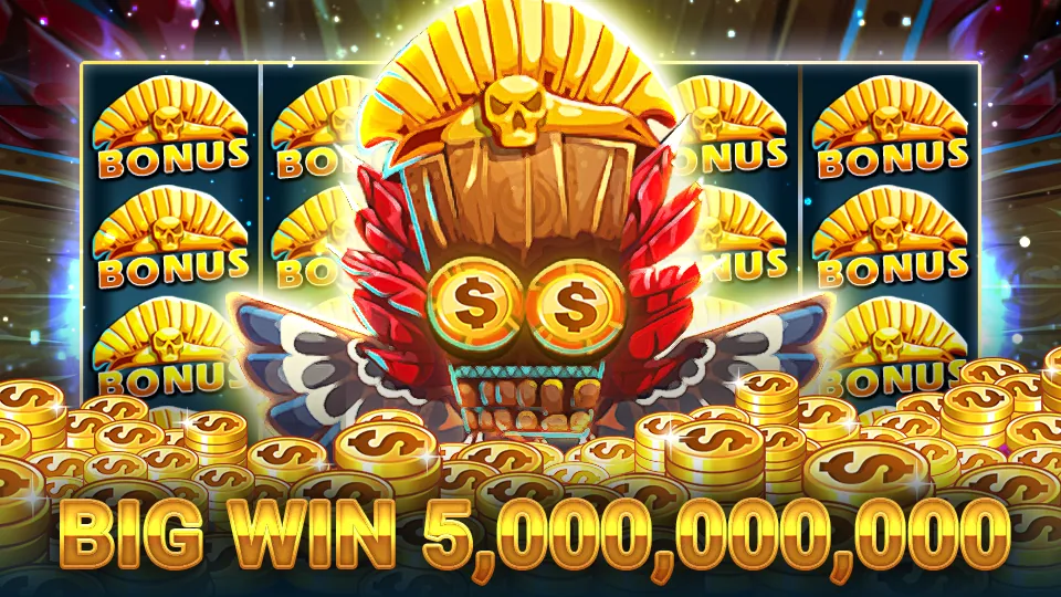 Xu hướng cá cược trực tuyến 2026 tại win678