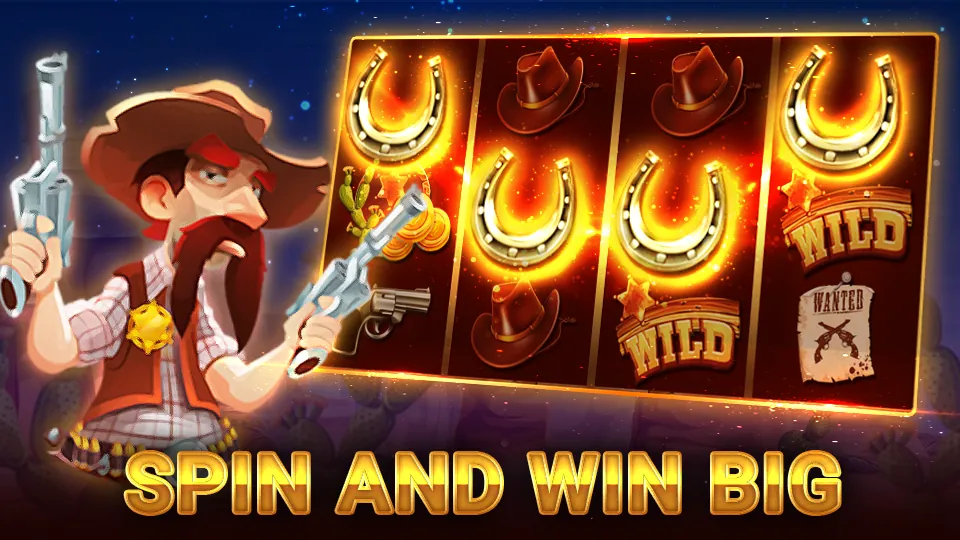 win678 link mới quyết định lựa chọn