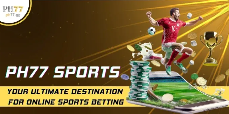 Hướng dẫn nhận thưởng tại win678 link mới