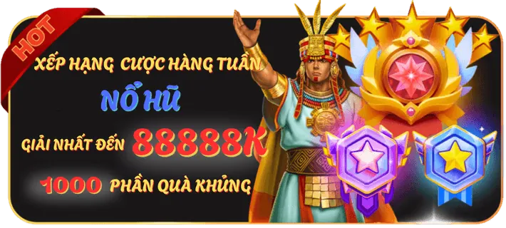 Các Chương Trình Khuyến Mãi win678