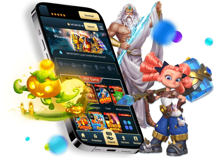 Khuyến mãi hấp dẫn Win678 link mới