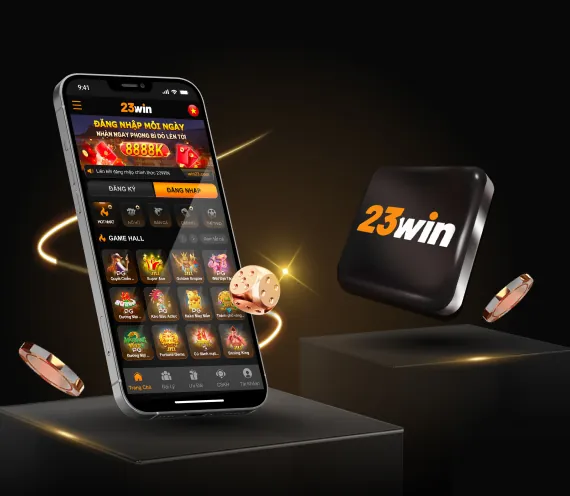 Nền tảng an toàn và bảo mật Win678 link mới
