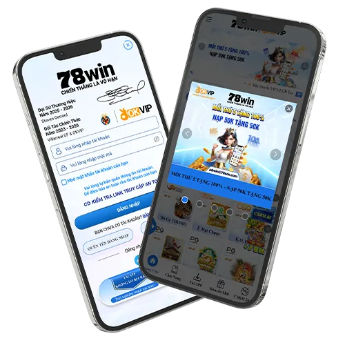 Truy Cập Nhanh Chóng Win678