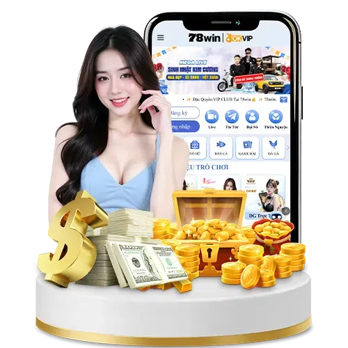 Trải Nghiệm Mượt Mà Win678