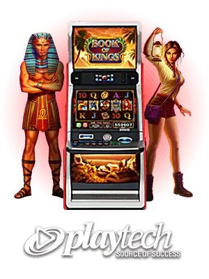 Ưu Đãi Độc Quyền Win678