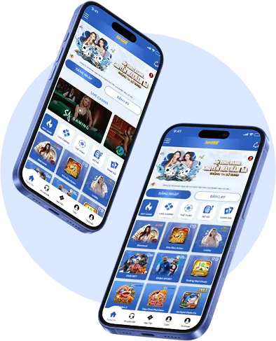 Nền tảng cá cược an toàn và bảo mật win678 link mới