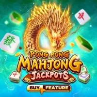 Baccarat - Trò chơi bài sang trọng tại win678 link mới