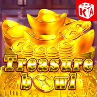 Trò chuyện trực tuyến 24/7 với win678 link mới