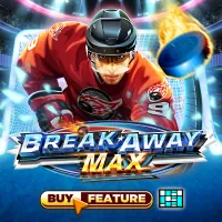 Blackjack - Thử thách trí tuệ tại win678 link mới