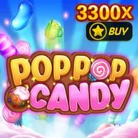 Poker - Sân chơi đẳng cấp tại win678 link mới