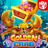 Gửi email hỗ trợ đến win678 link mới