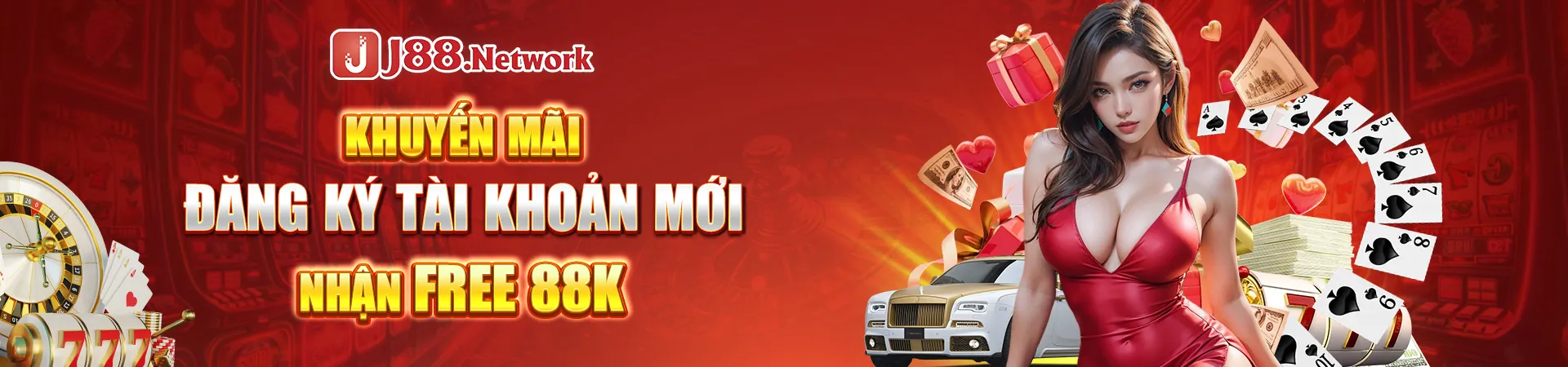 Khuyến mãi độc quyền tại win678 link mới