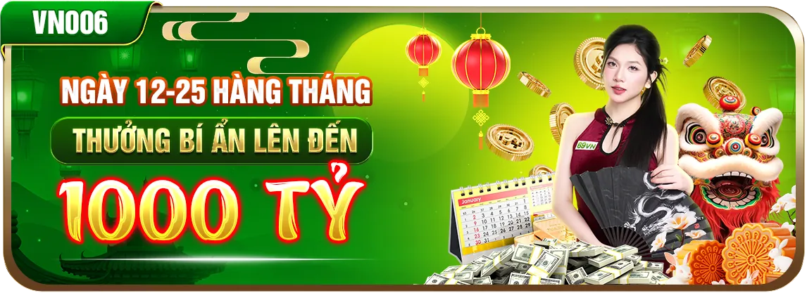 Ưu điểm chơi đá gà tại Win678