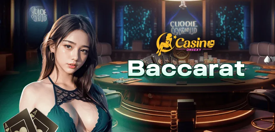 Các sự kiện và giải đấu độc quyền