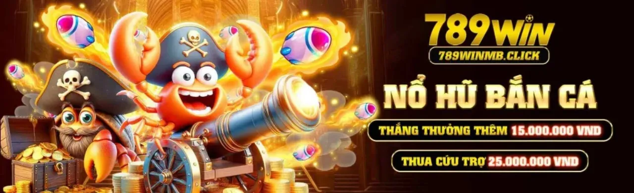 Hình ảnh chính trò chơi bắn cá Win678