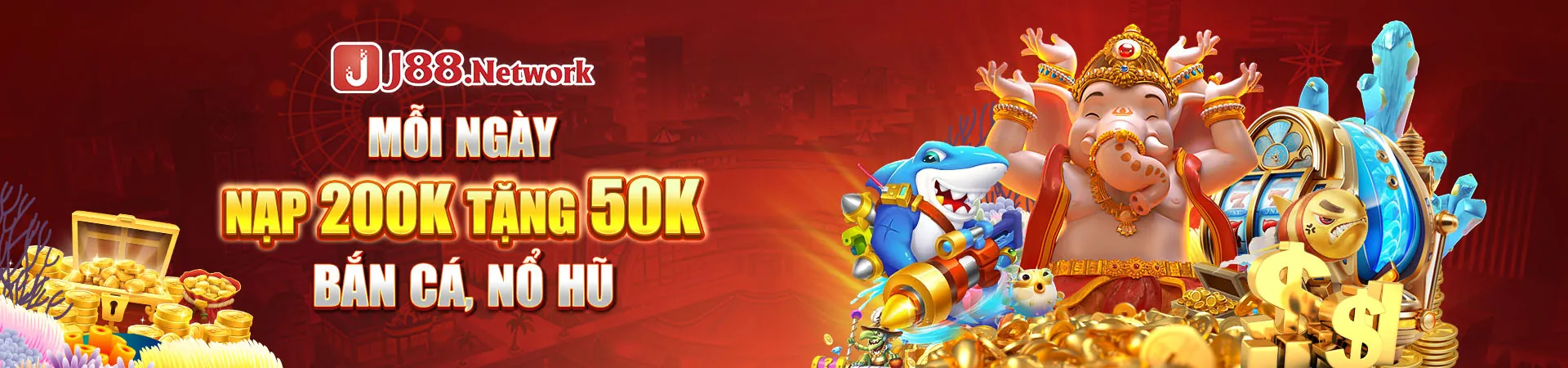 Khuyến mãi và Tiền thưởng Win678