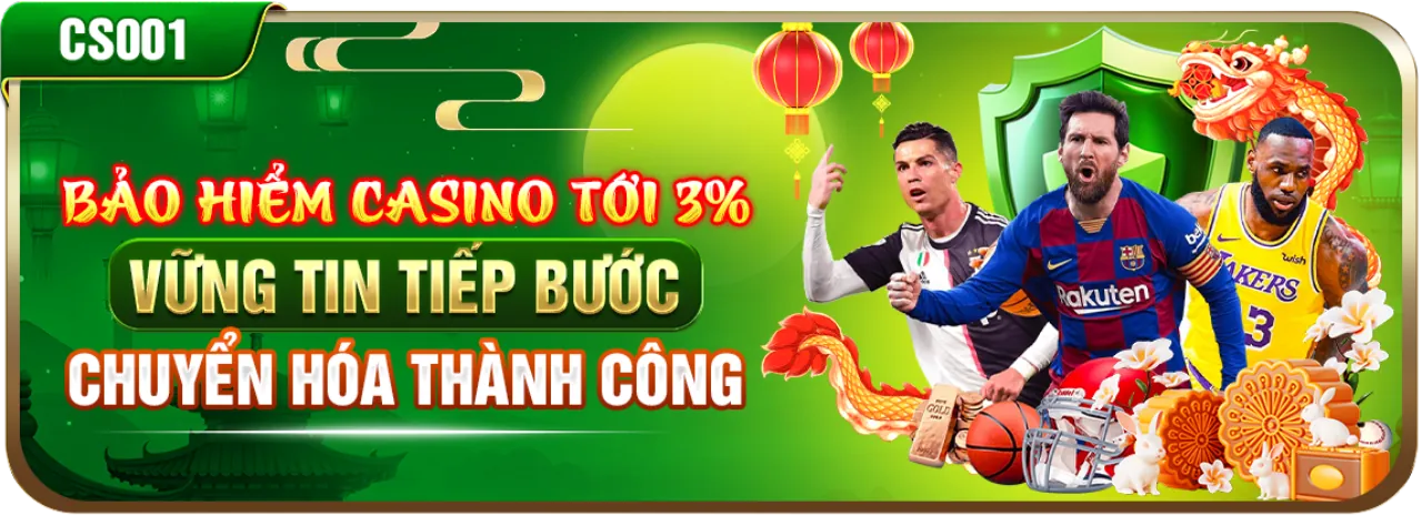 Hình ảnh banner win678 link mới