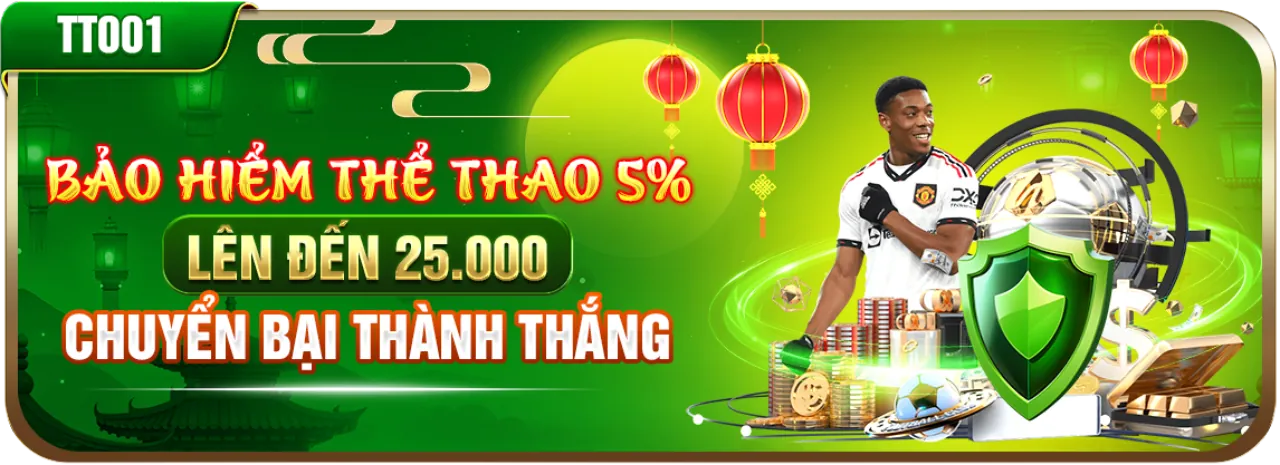 Tổng quan về nền tảng Win678 link mới