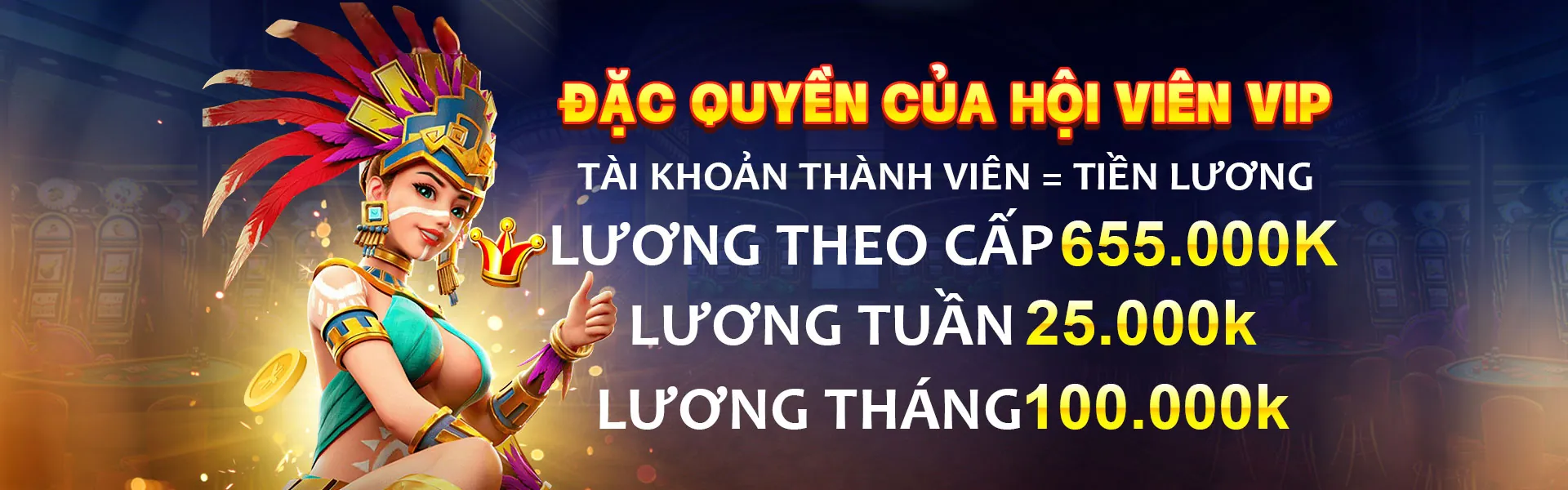 Đội ngũ hỗ trợ khách hàng chuyên nghiệp của win678 link mới