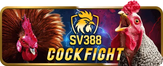 Đá gà trực tuyến Win678