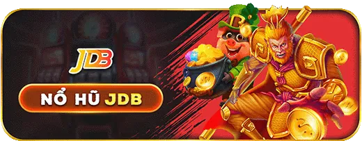 Game bắn cá Win678