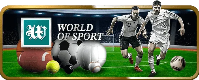 Cá cược thể thao tại Win678