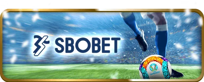Quy trình đăng ký tài khoản Win678 an toàn