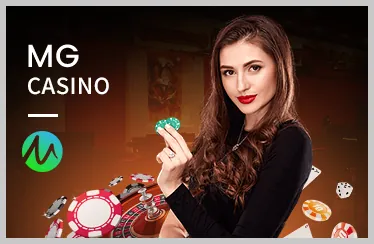 Biểu tượng các môn thể thao khác như e-sports, đua ngựa, bóng chuyền