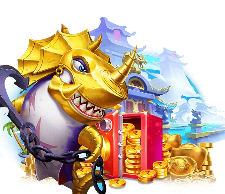 Các loại khuyến mãi đa dạng tại win678 link mới