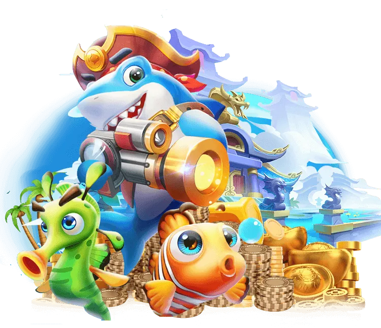 Hình ảnh truy cập link chính thức Win678