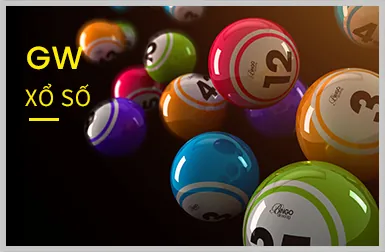 Bước 1: Truy cập win678 link mới