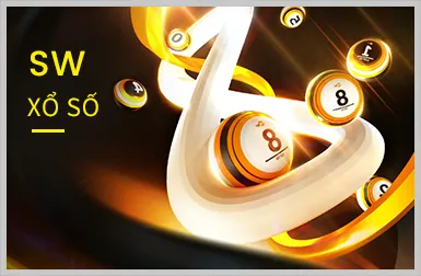 Phương thức nạp rút tiền tại win678