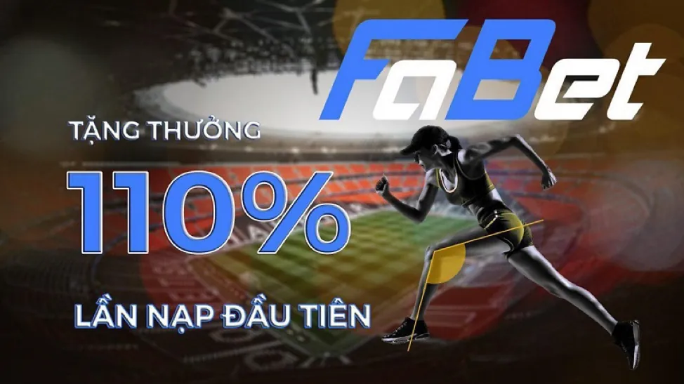 Hình ảnh khuyến mãi nạp tiền lần đầu tại Win678