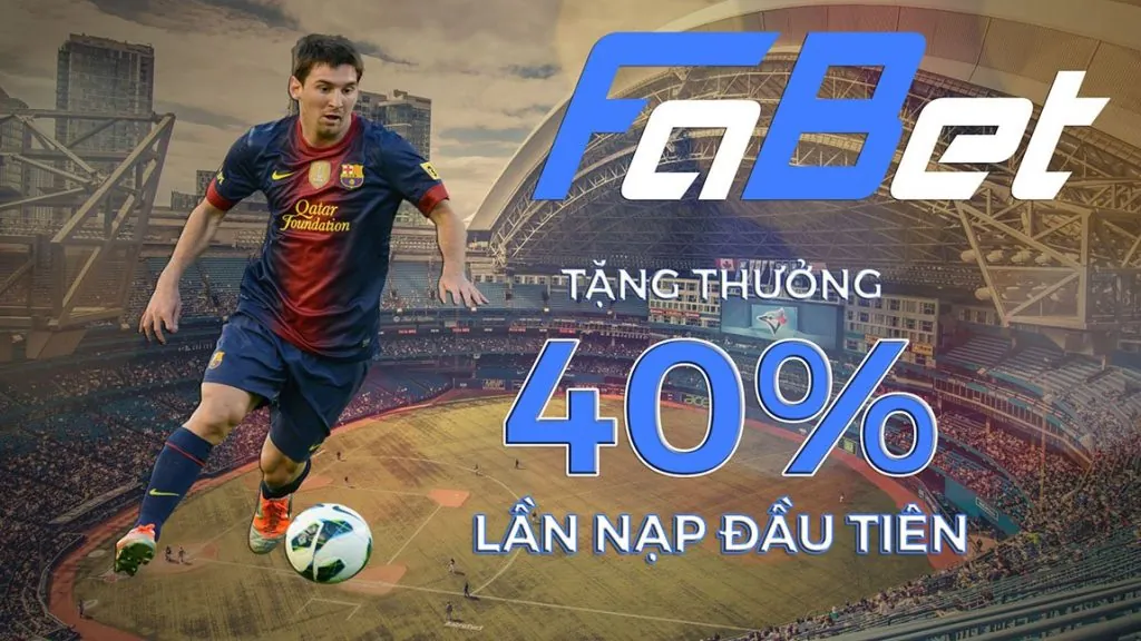 Các nguyên tắc cốt lõi của GDPR tại win678 link mới