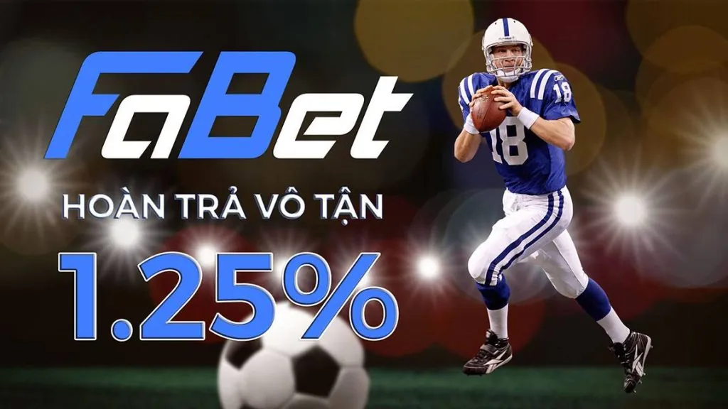 Khuyến mãi bắn cá độc quyền tại Win678