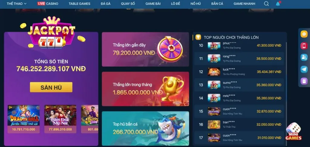 Nền tảng casino trực tuyến win678 link mới uy tín và an toàn