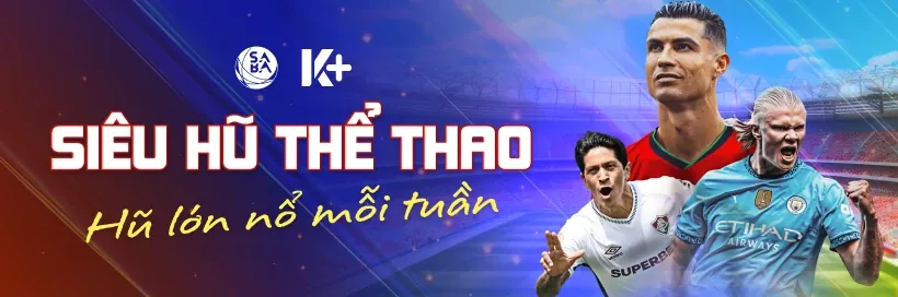 Hướng dẫn rút tiền từ tiền thưởng