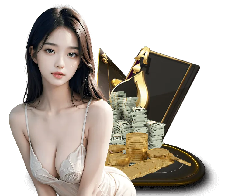 Các loại trò chơi bắn cá hấp dẫn tại Win678
