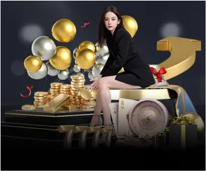 Quy tắc trò chơi và cá cược