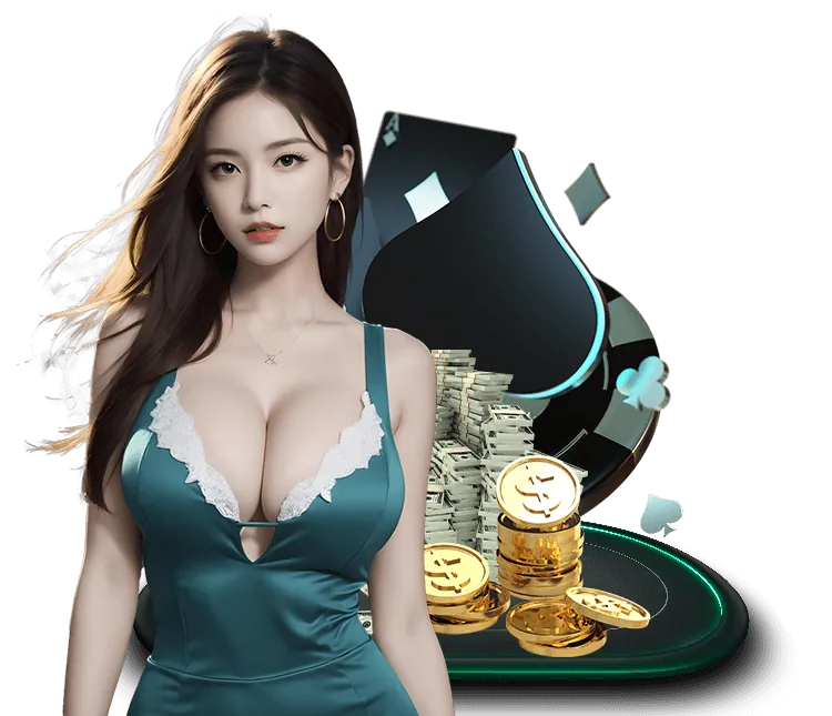 Các nguồn lực hỗ trợ bên ngoài cho vấn đề cờ bạc