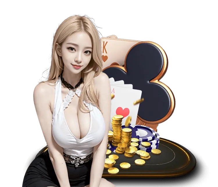 Cam kết chơi có trách nhiệm và hỗ trợ người chơi tại win678 link mới