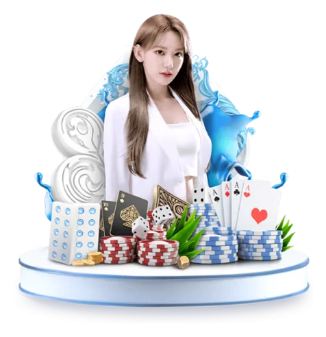 Kho Game Đa Dạng Win678