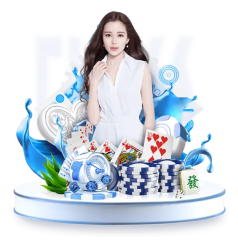 Sòng bạc trực tuyến Win678