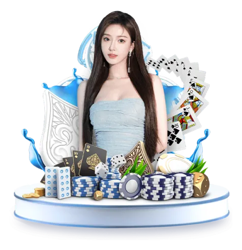 Game nổ hũ Win678