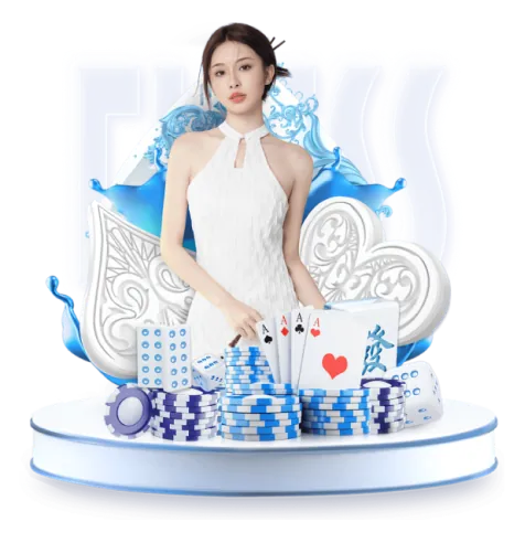 Biểu tượng tiền tệ với mũi tên ra vào, thể hiện nạp rút nhanh chóng