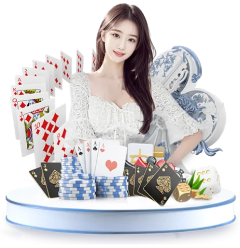 Biểu tượng giao diện người dùng thân thiện, dễ điều hướng